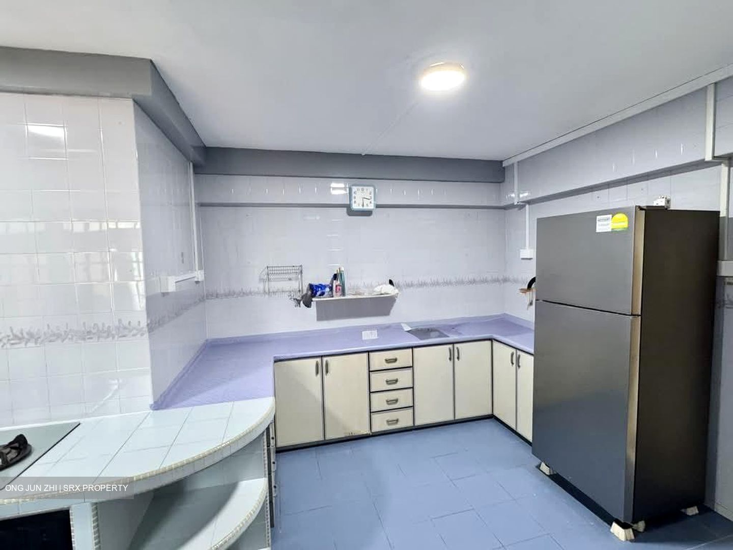 Blk 286 Bishan Street 24 (Bishan), HDB 4 Rooms #602968631